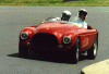 [thumbnail of 1950 Ferrari 166 MM Touring Barchetta fsv in motion.jpg]